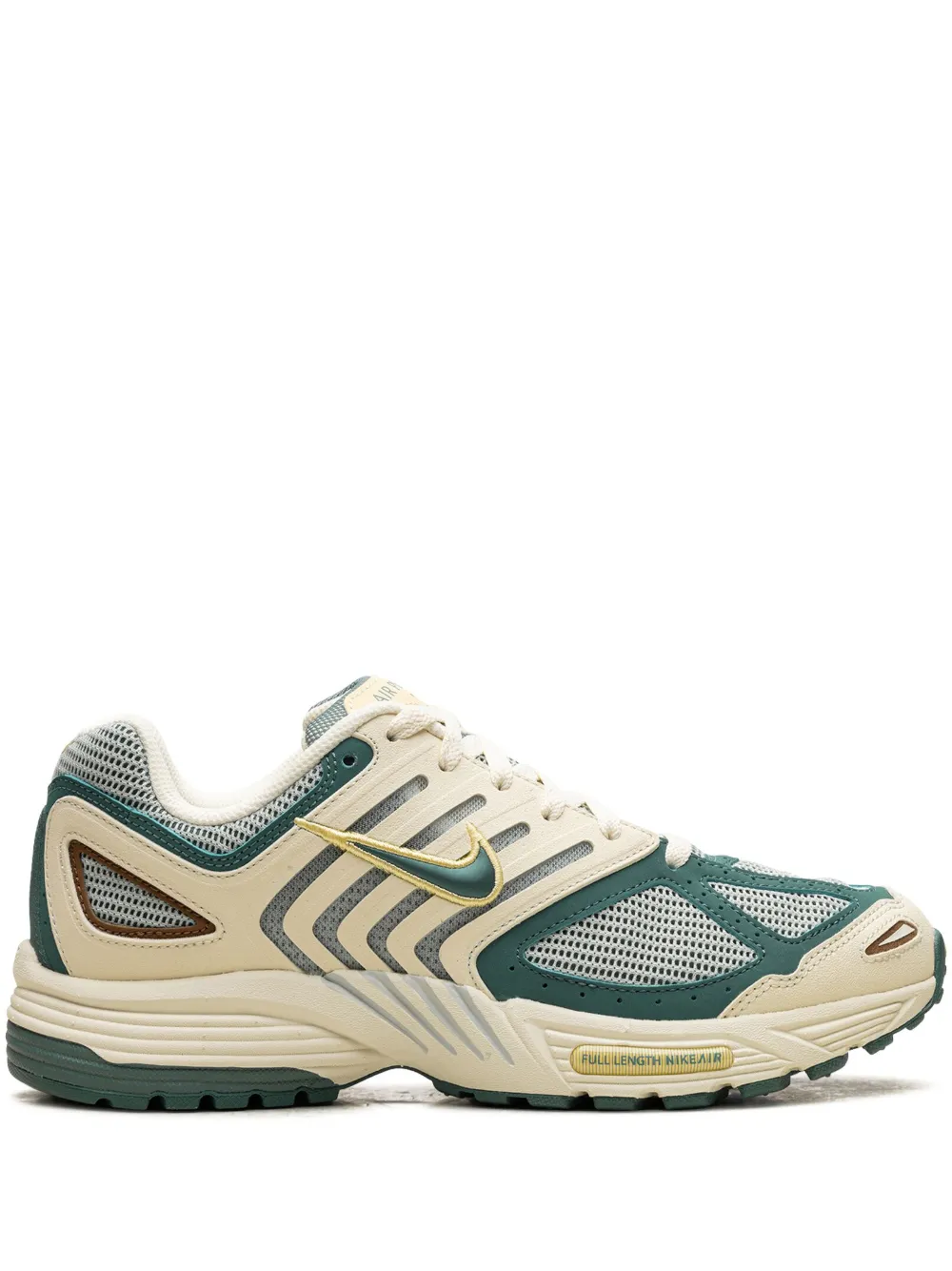 Кроссовки Air Pegasus 2K5 Bicoastal Nike, нейтральный
Кроссовки Air Pegasus 2K5 Bicoastal Nike, нейтральный