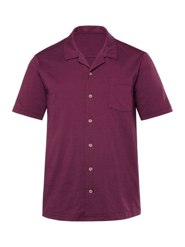 Рубашка JP1880, цвет dunkle kirsche
Рубашка JP1880, цвет dunkle kirsche