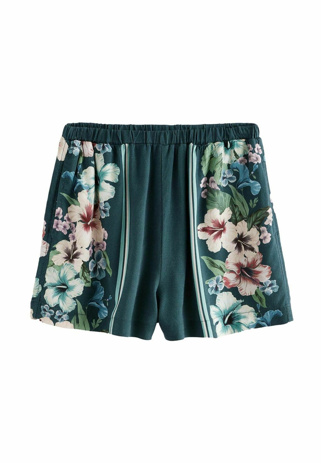 Шорты Next, синий
Шорты Next, синий