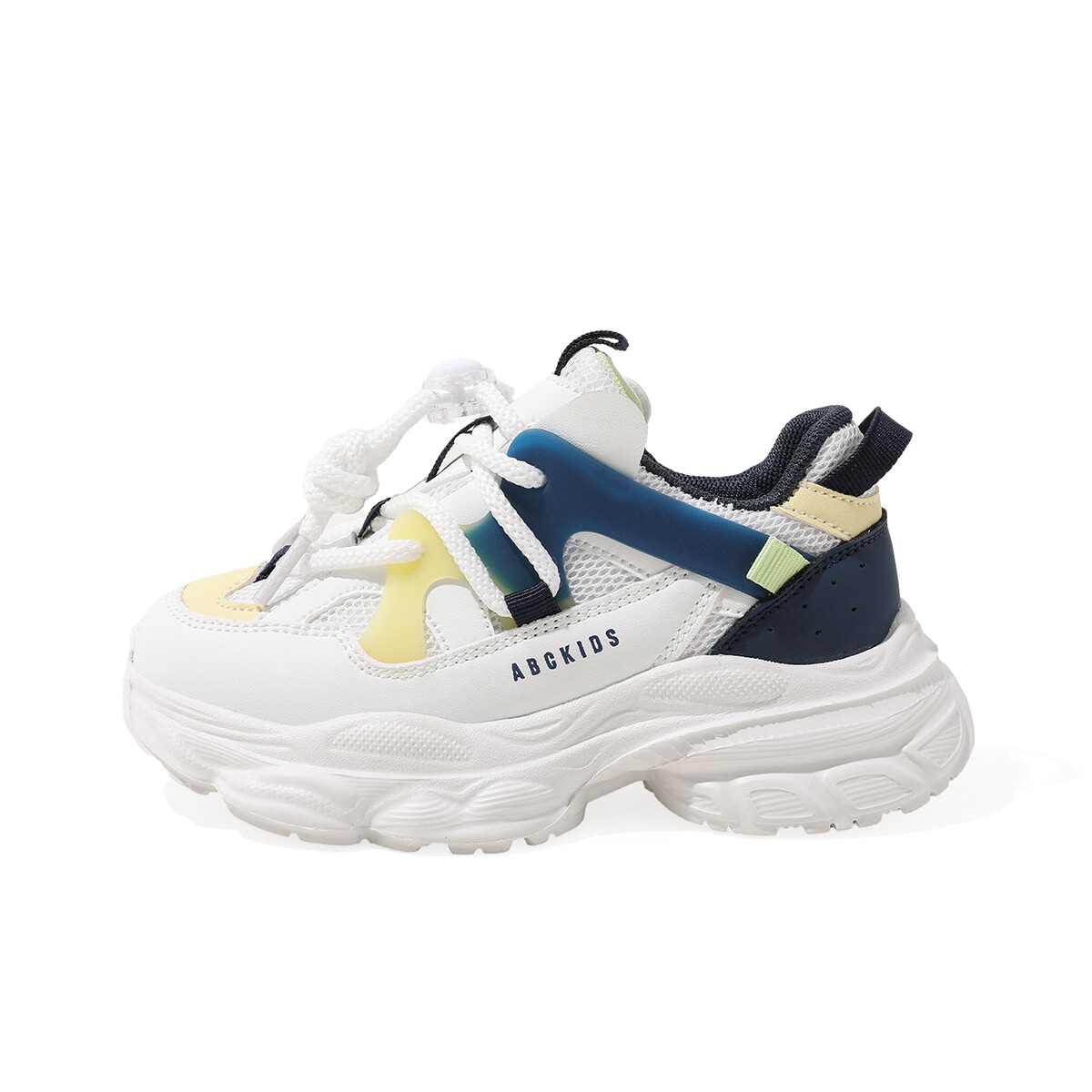 Кроссовки для детей "Дети" Abc Kids, фиолетовый
Кроссовки для детей "Дети" Abc Kids, фиолетовый