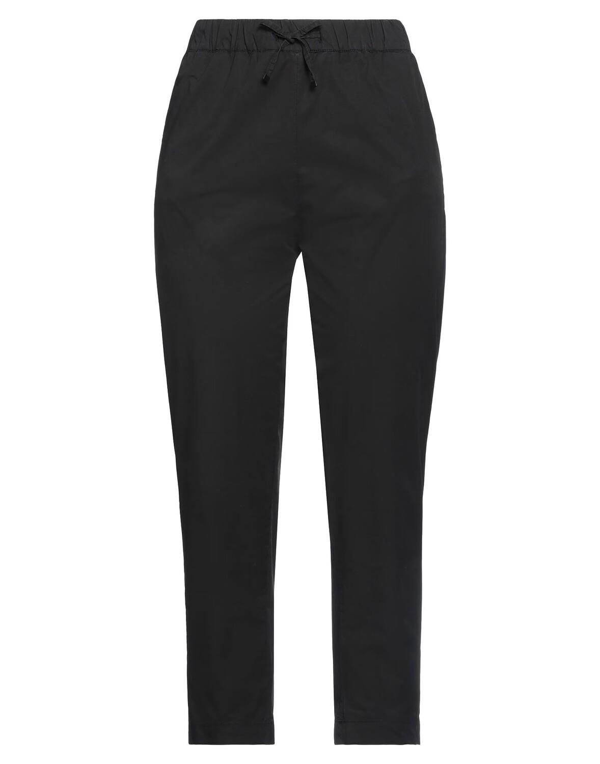 Брюки Myths, черный
Брюки Myths, черный