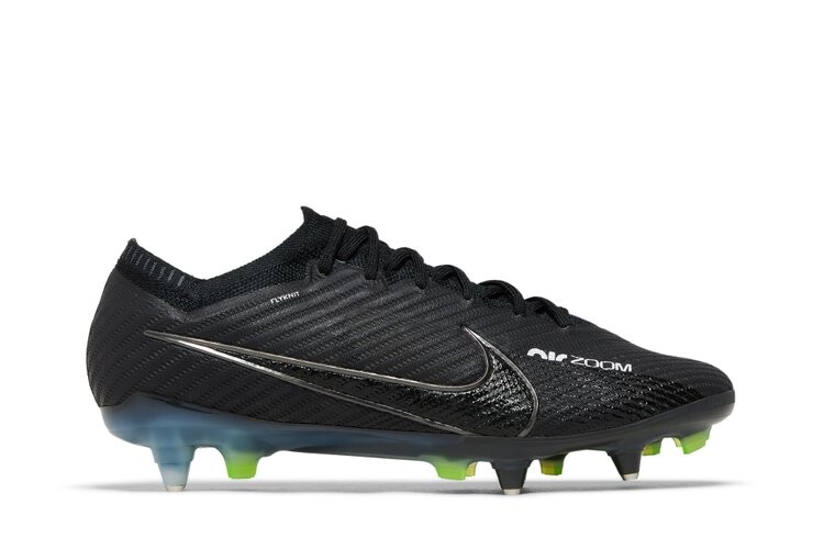 Кроссовки Nike Zoom Mercurial Vapor 15 Elite SG Pro AC, черный, Серый;черный, Кроссовки Nike Zoom Mercurial Vapor 15 Elite SG Pro AC, черный
Кроссовки Nike Zoom Mercurial Vapor 15 Elite SG Pro AC, черный, Серый;черный, Кроссовки Nike Zoom Mercurial Vapor 15 Elite SG Pro AC, черный