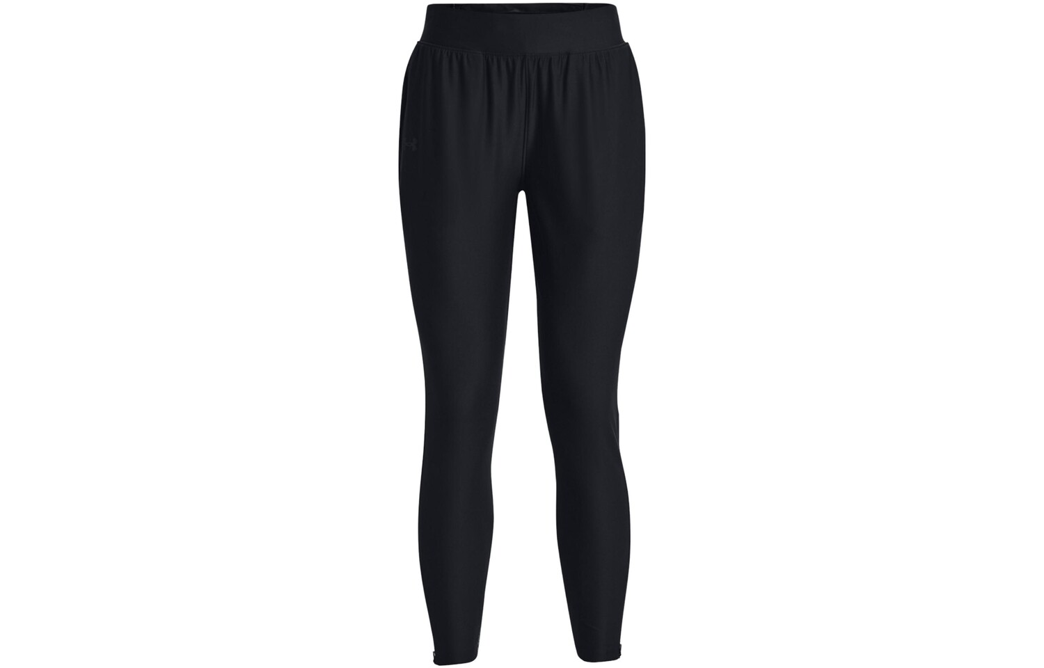 Женские повседневные брюки Under Armour, цвет Black
Женские повседневные брюки Under Armour, цвет Black