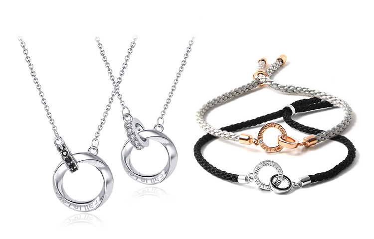 Lady Go Серебряное колье 925 пробы унисекс
Lady Go Серебряное колье 925 пробы унисекс