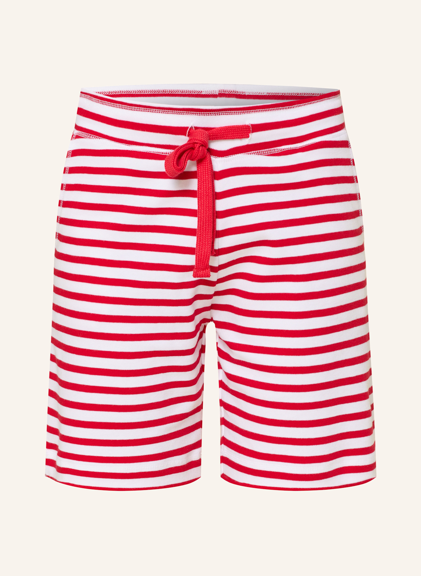 Шорты Darling Harbour, мультиколор
Шорты Darling Harbour, мультиколор