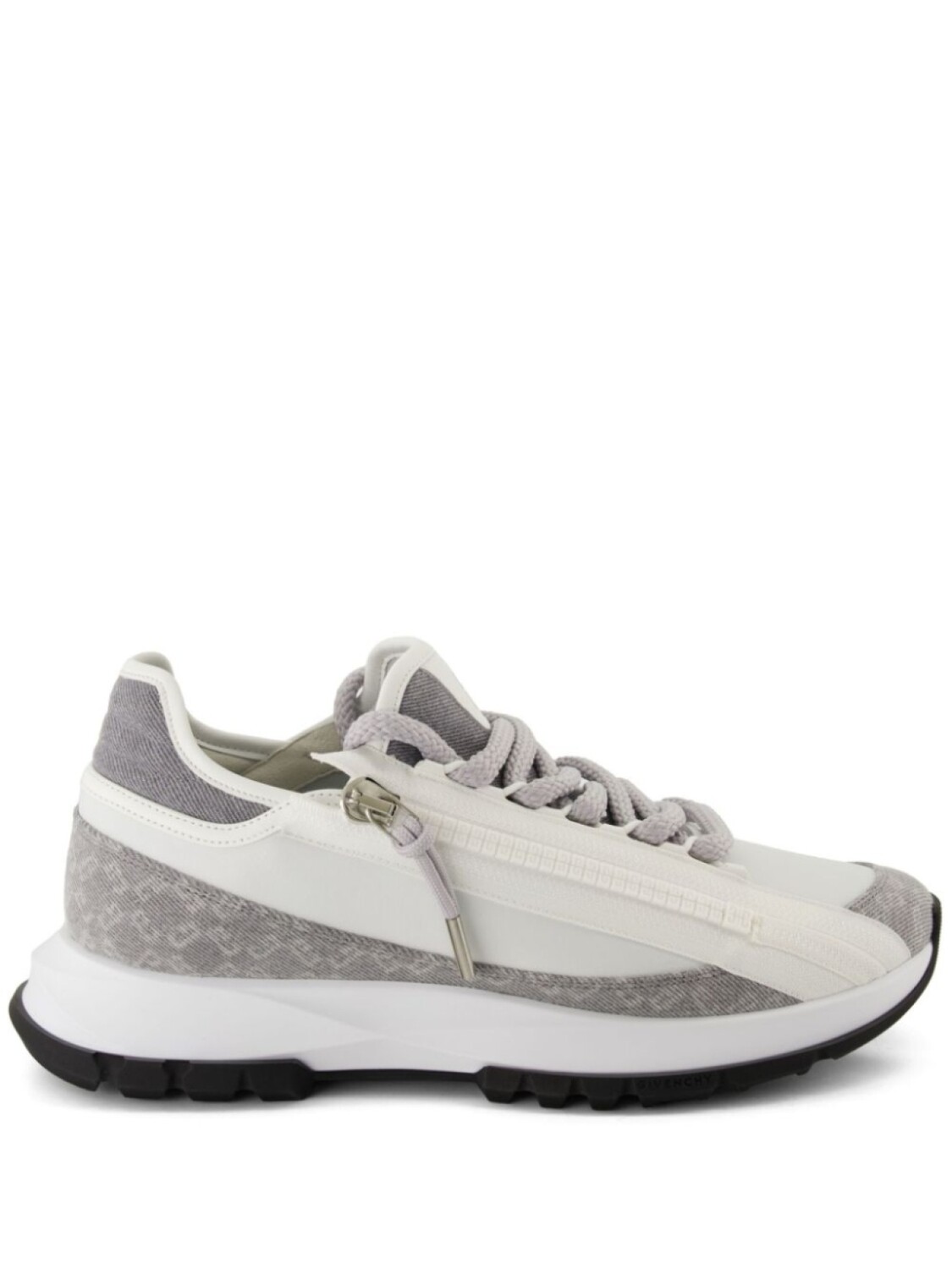 Кроссовки Spectre Givenchy, серый
Кроссовки Spectre Givenchy, серый