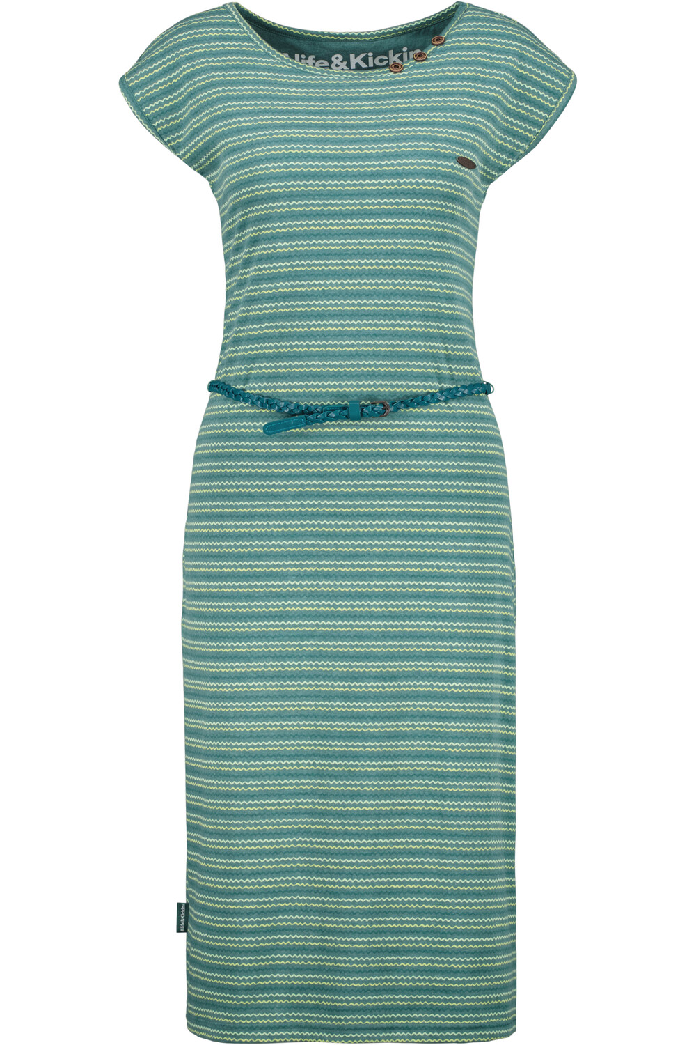 Платье alife and kickin Jersey, Sommer, Blusen, Mini, Shirt, Strand MelliAK, цвет dark forest
Платье alife and kickin Jersey, Sommer, Blusen, Mini, Shirt, Strand MelliAK, цвет dark forest