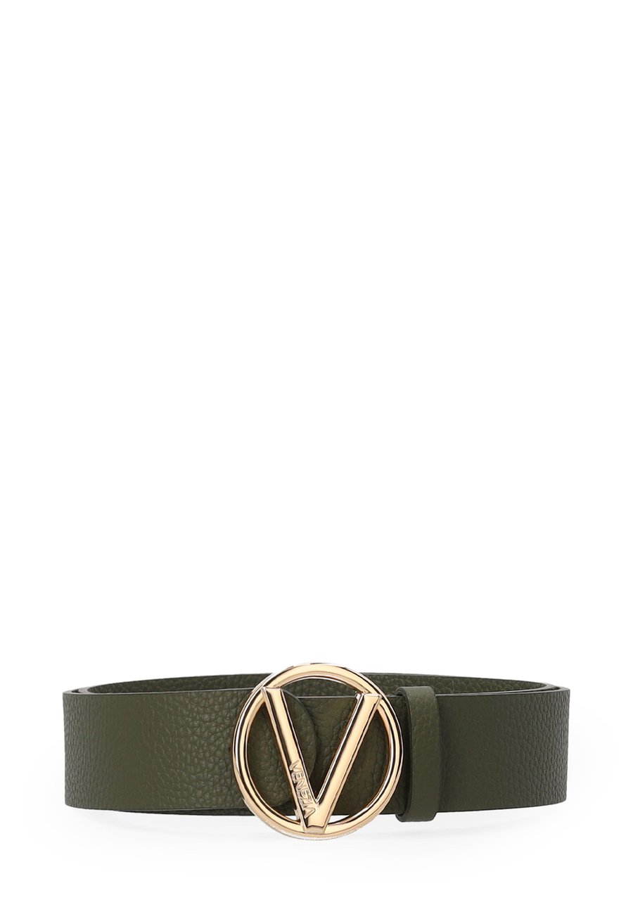 Ремень VENEZIA Belt, Green
Ремень VENEZIA Belt, Green