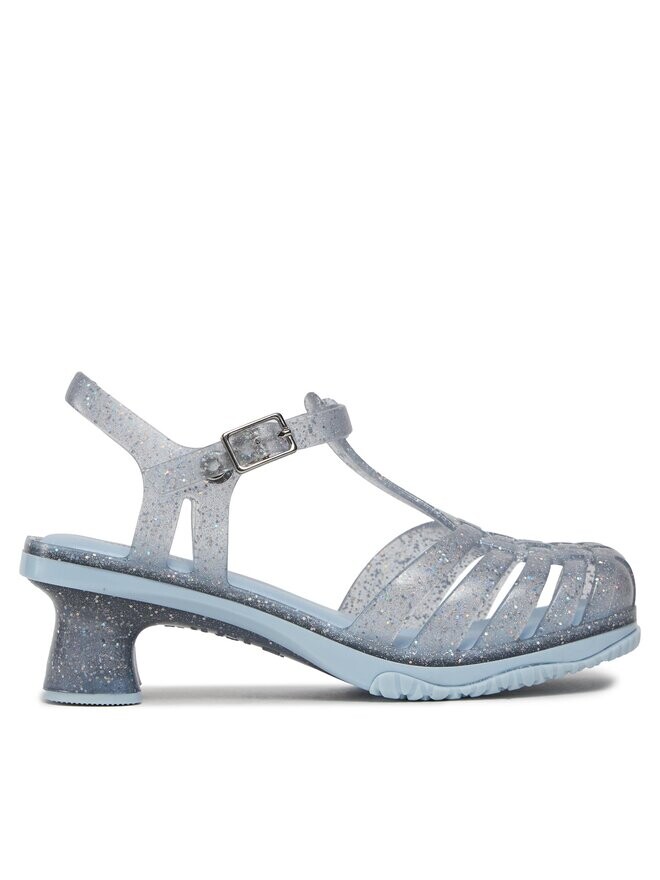 Сандалии Melissa, синий
Сандалии Melissa, синий