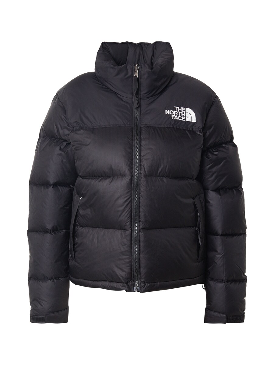 Зимняя куртка THE NORTH FACE 1996 Retro Nuptse, Black
Зимняя куртка THE NORTH FACE 1996 Retro Nuptse, Black
