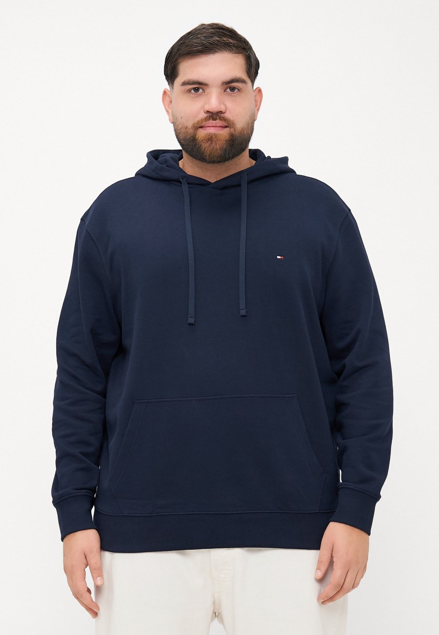 Худи Tommy Hilfiger ESSENTIAL HOODY, Desert Sky/Dark Blue
Худи Tommy Hilfiger ESSENTIAL HOODY, Desert Sky/Dark Blue