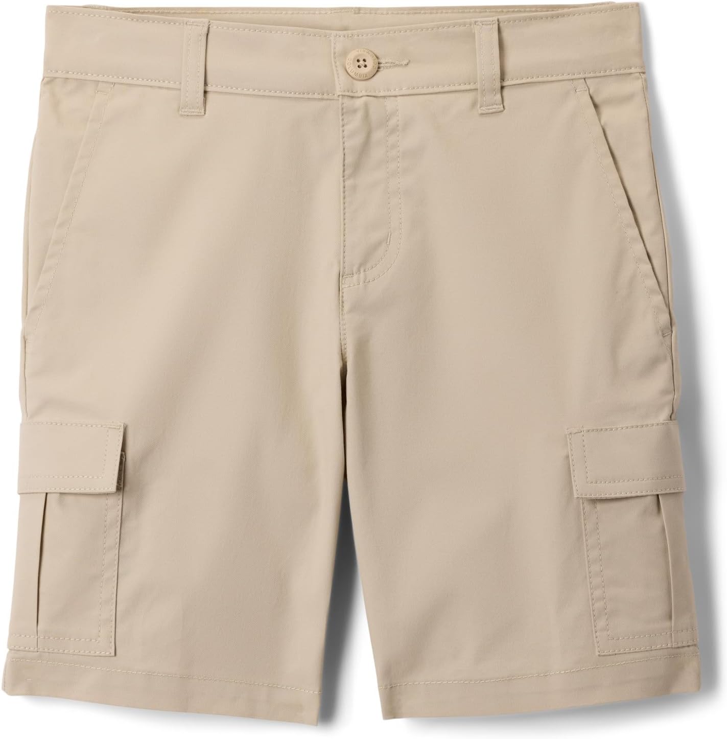 Columbia Boys Rapid Rivers Short, Ancient Fossil
Columbia Boys Rapid Rivers Short, Ancient Fossil