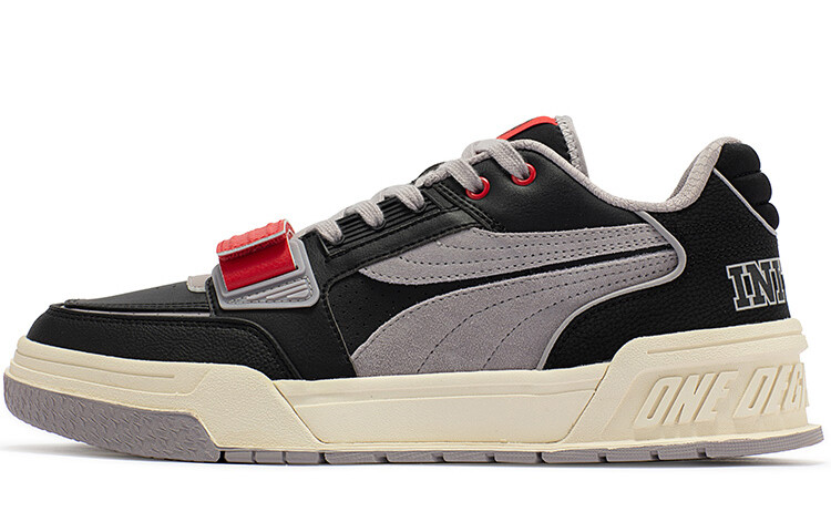 Кроссовки для скейтборда мужские низкие Obsidian Black/light Volcanic Ash 361°, Черный, Кроссовки для скейтборда мужские низкие Obsidian Black/light Volcanic Ash 361°
Кроссовки для скейтборда мужские низкие Obsidian Black/light Volcanic Ash 361°, Черный, Кроссовки для скейтборда мужские низкие Obsidian Black/light Volcanic Ash 361°