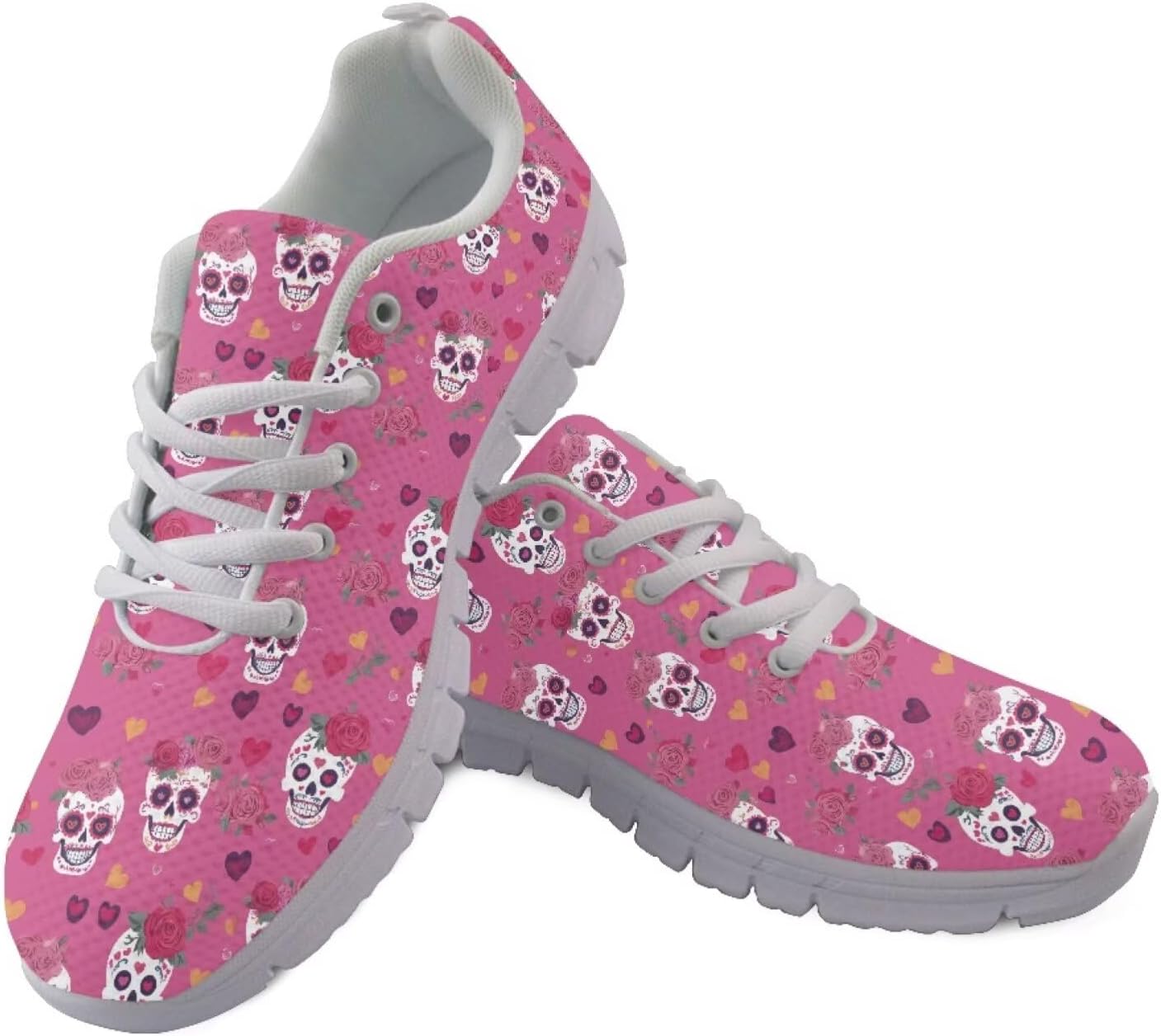 Женские теннисные кроссовки chaqlin, мужские слипоны для ходьбы, беговые кроссовки, легкие для улицы и дома, розовый
Женские теннисные кроссовки chaqlin, мужские слипоны для ходьбы, беговые кроссовки, легкие для улицы и дома, розовый