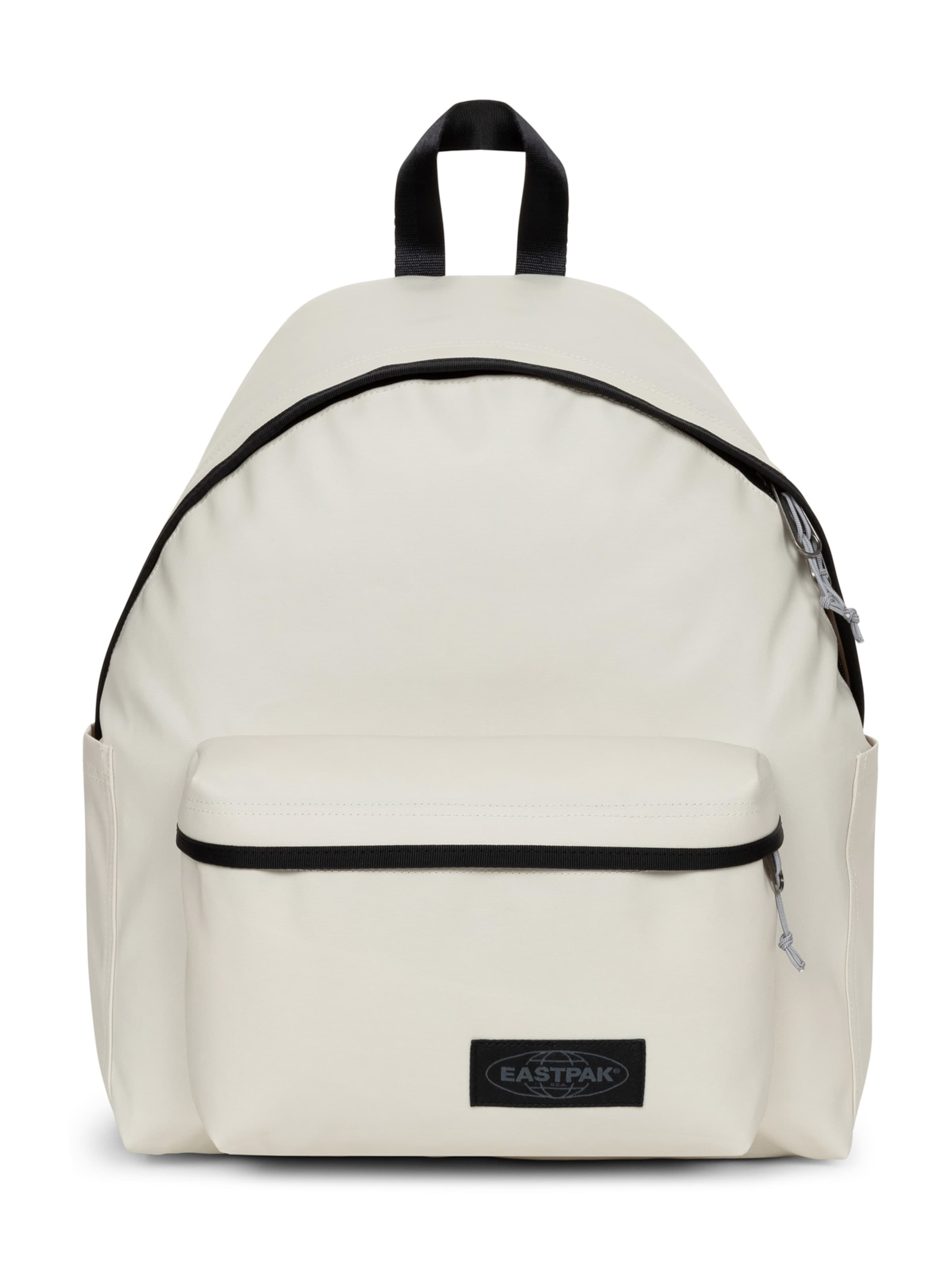 EASTPAK Рюкзак 'DAY PAK'R' в цвете Off White
EASTPAK Рюкзак 'DAY PAK'R' в цвете Off White