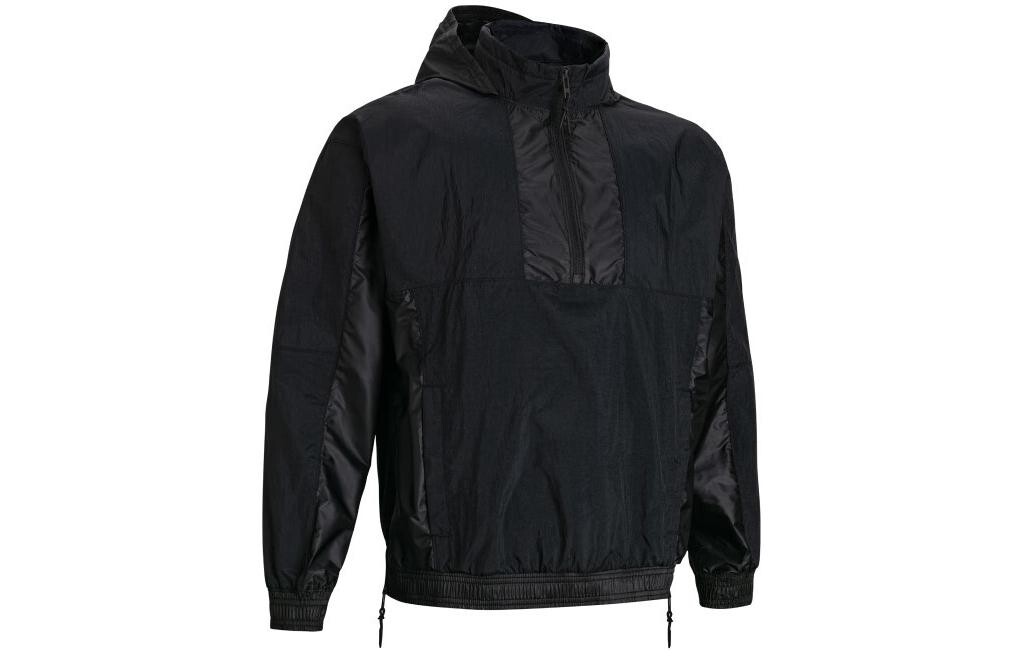 Мужская куртка Under Armour, цвет Black, Черный, Мужская куртка Under Armour, цвет Black
Мужская куртка Under Armour, цвет Black, Черный, Мужская куртка Under Armour, цвет Black