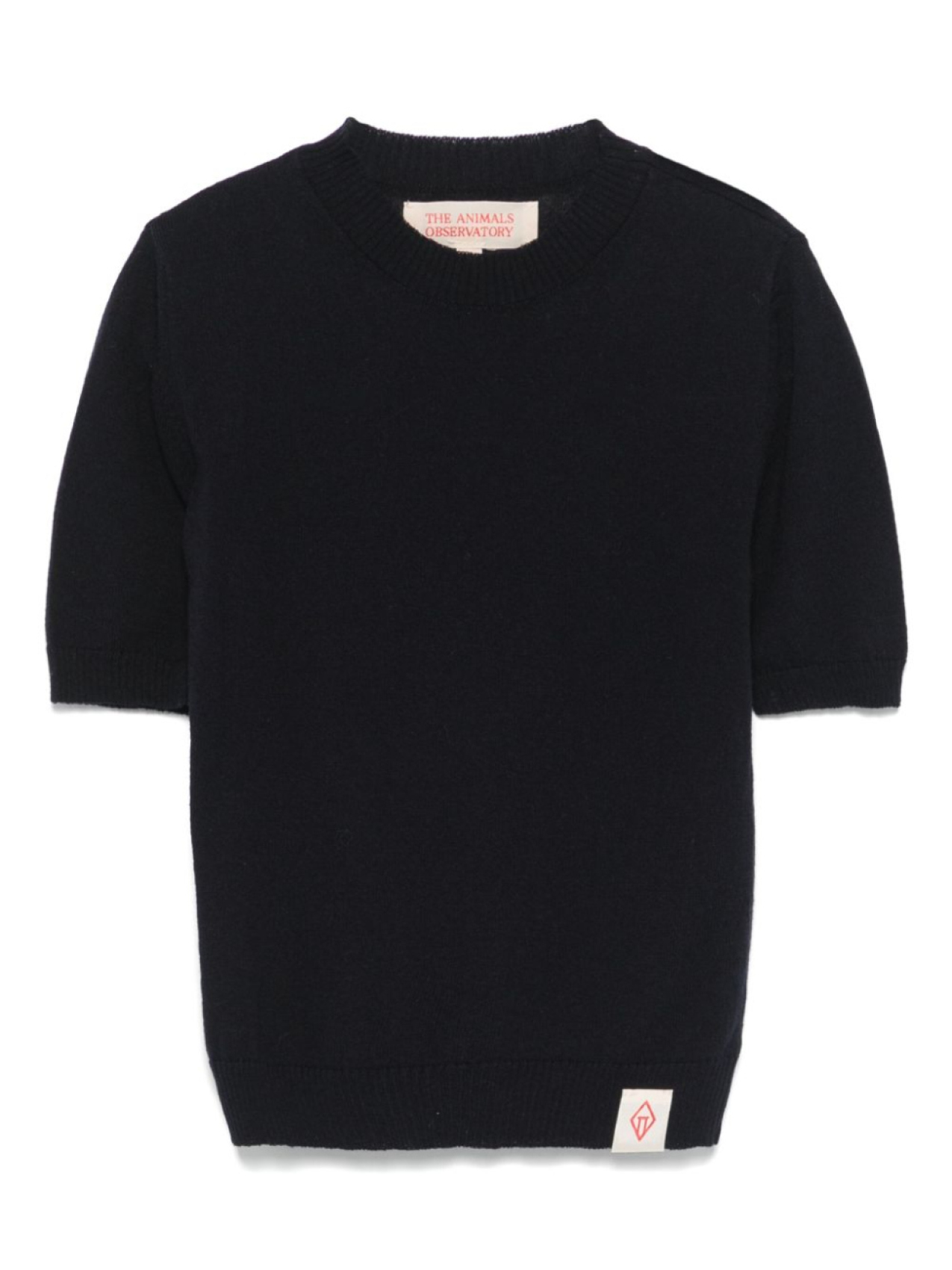 The Animals Observatory топ Impala, синий
The Animals Observatory топ Impala, синий