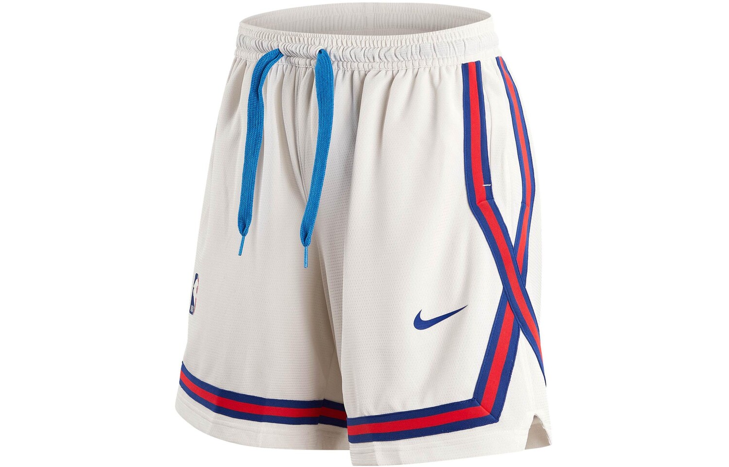 Женские повседневные шорты Nike, Белый
Женские повседневные шорты Nike, Белый