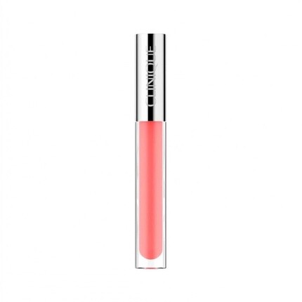 Clinique Pop Plush Кремовый блеск для губ в оттенке Bubblegum, Clinical, Белый, Clinique Pop Plush Кремовый блеск для губ в оттенке Bubblegum, Clinical
Clinique Pop Plush Кремовый блеск для губ в оттенке Bubblegum, Clinical, Белый, Clinique Pop Plush Кремовый блеск для губ в оттенке Bubblegum, Clinical