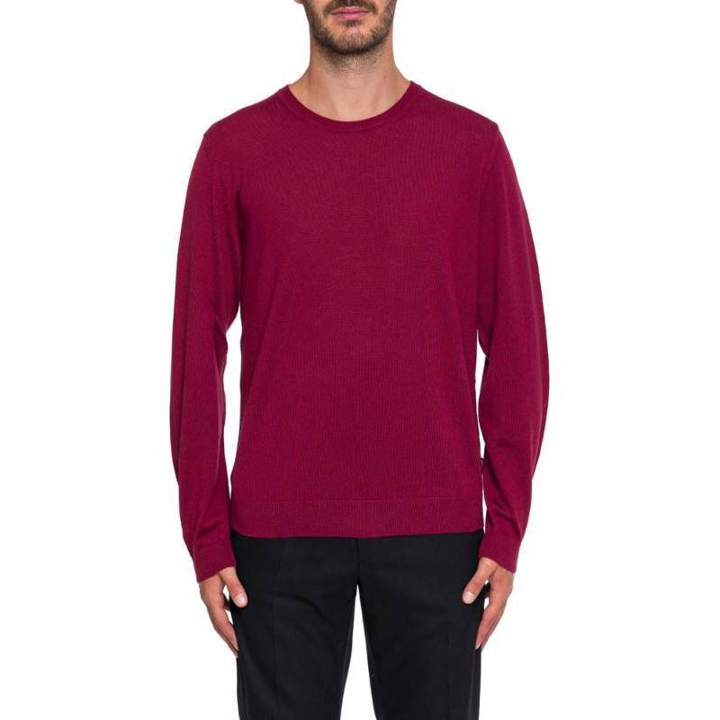 Босс лонгслив джемпер HUGO BOSS, фуксия
Босс лонгслив джемпер HUGO BOSS, фуксия