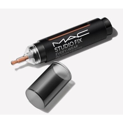 MAC Studio Fix Every Wear All Over Face Pen NC41 Средне-бежевый с нейтральным золотистым подтоном Mac Cosmetics
MAC Studio Fix Every Wear All Over Face Pen NC41 Средне-бежевый с нейтральным золотистым подтоном Mac Cosmetics