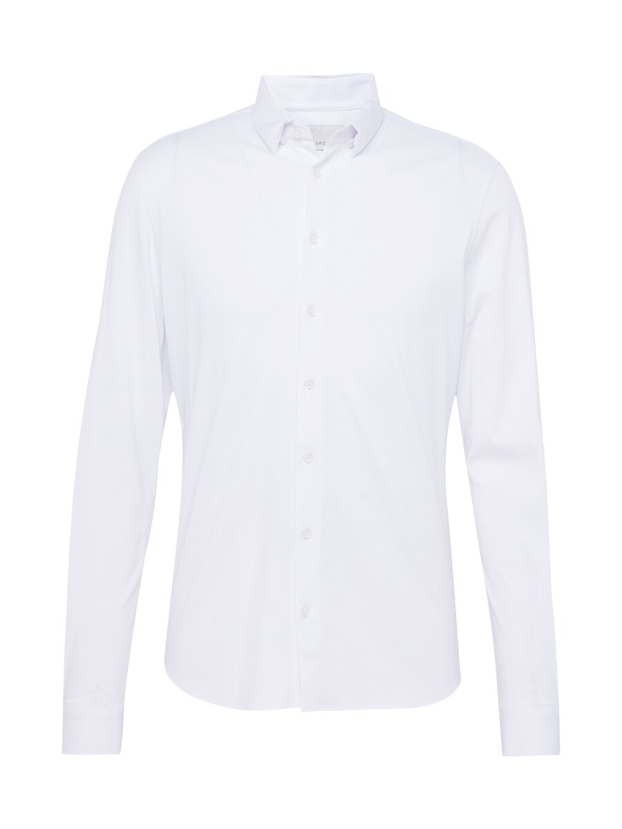 Рубашка обычного кроя на пуговицах Casual Friday Arthur, белый
Рубашка обычного кроя на пуговицах Casual Friday Arthur, белый