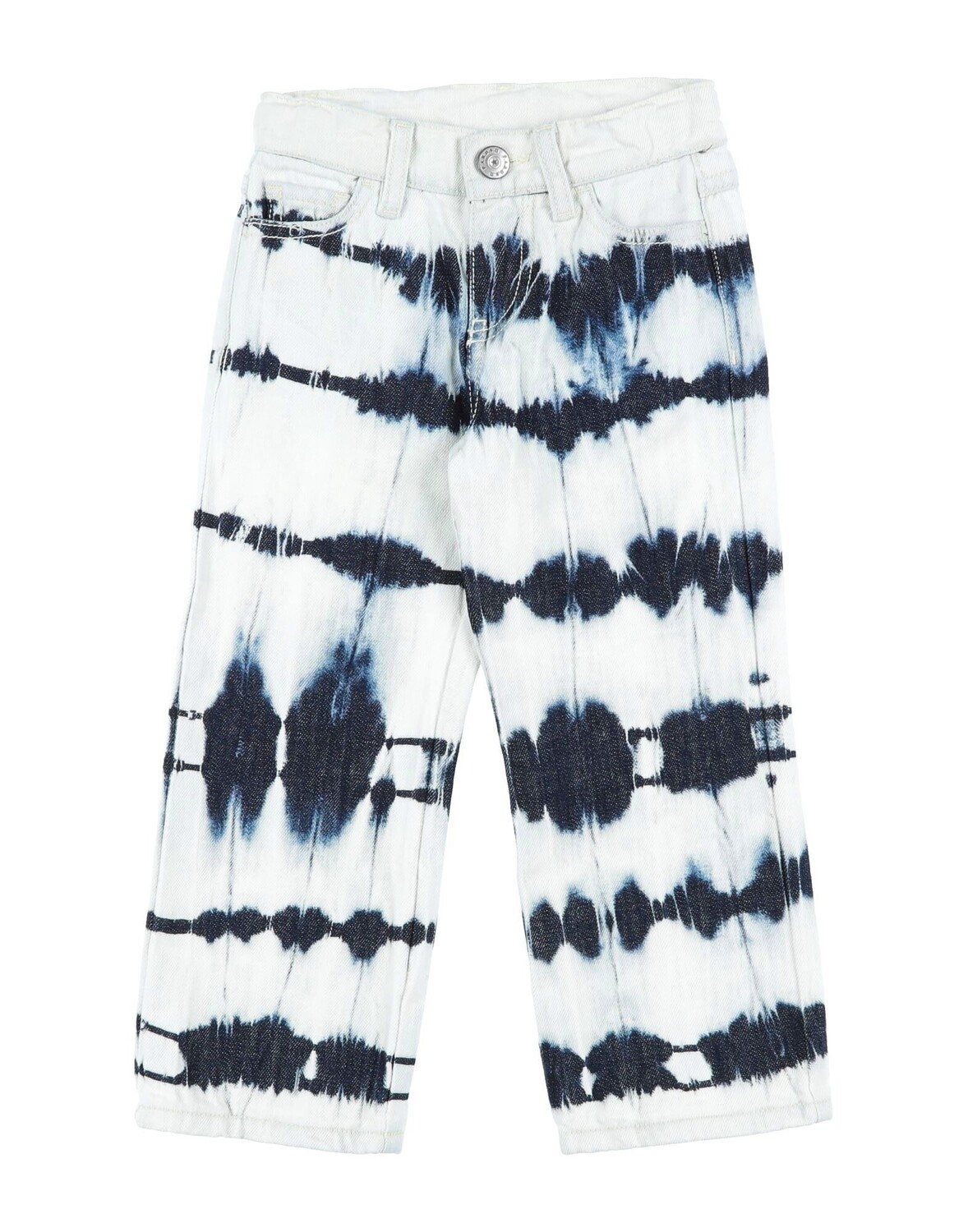 Джинсы P.A.R.O.S.H., синий
Джинсы P.A.R.O.S.H., синий