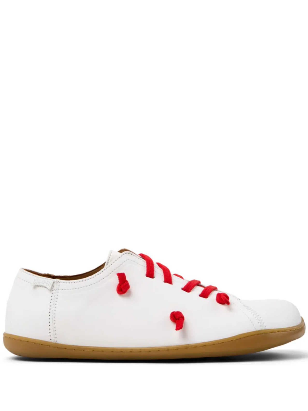 Кроссовки G3D Peu Cami из коллаборации с Twins Camper, белый
Кроссовки G3D Peu Cami из коллаборации с Twins Camper, белый