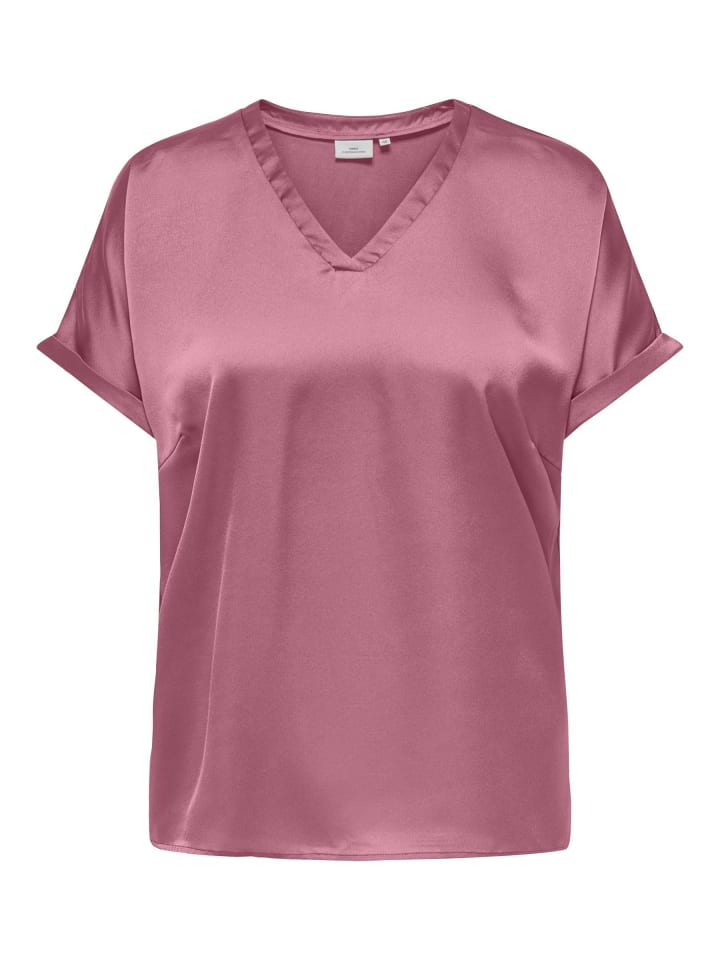 Топ ONLY Carmakoma
Топ ONLY Carmakoma