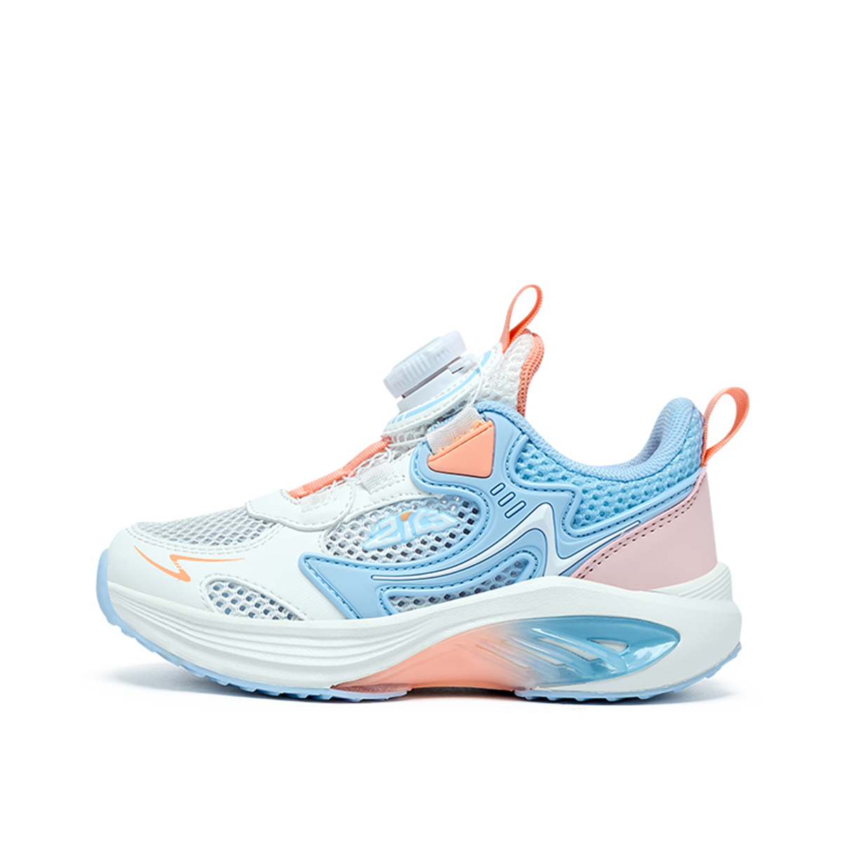 Кроссовки для бега с низким верхом, противоскользящие, износостойкие, дышащие, легкие, амортизирующие, с отскоком. Детские. BIG WASP, черный/фиолетовый
Кроссовки для бега с низким верхом, противоскользящие, износостойкие, дышащие, легкие, амортизирующие, с отскоком. Детские. BIG WASP, черный/фиолетовый