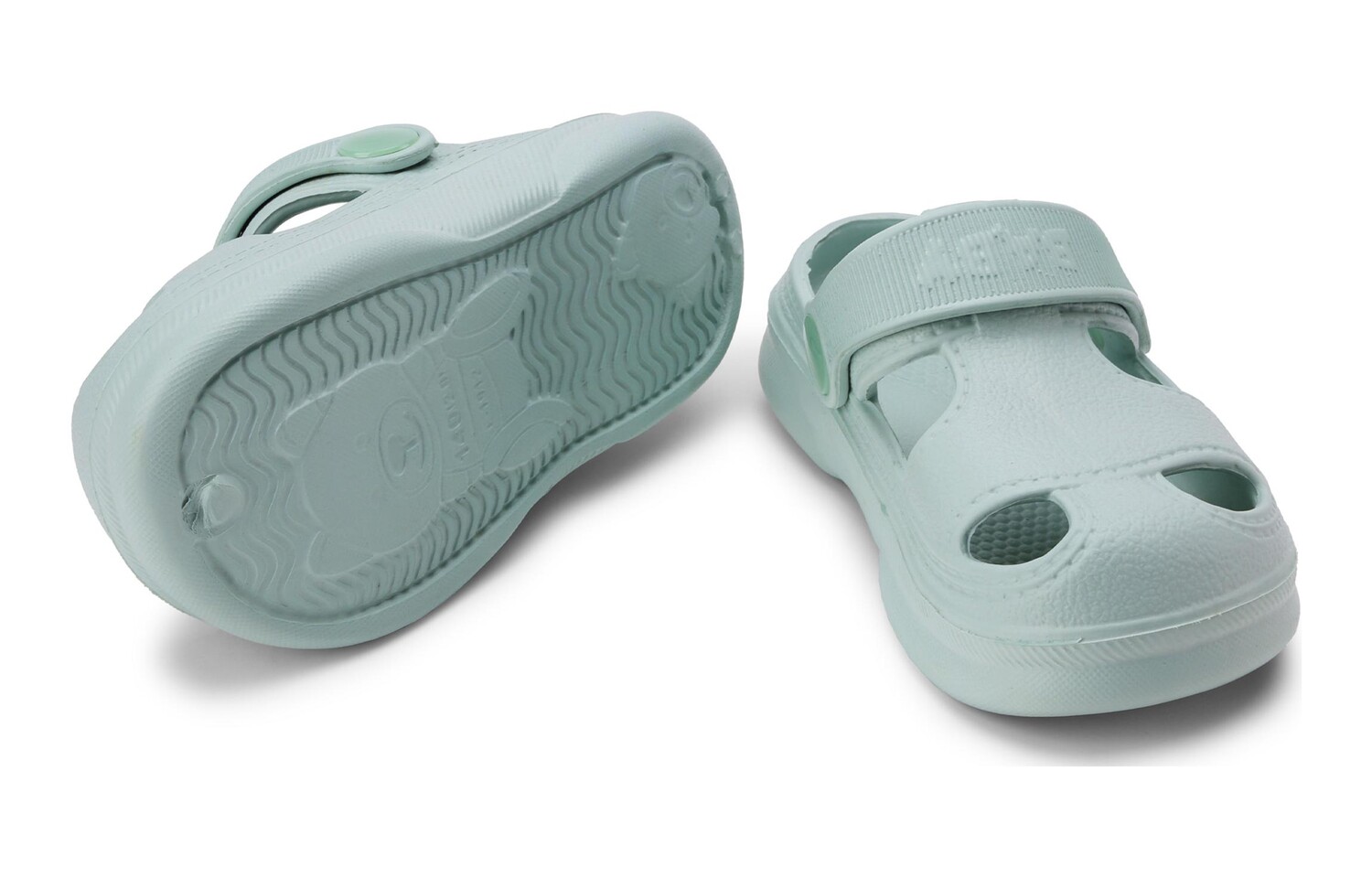 Детские сандалии Детские Xmistuo, цвет 8905 black
Детские сандалии Детские Xmistuo, цвет 8905 black