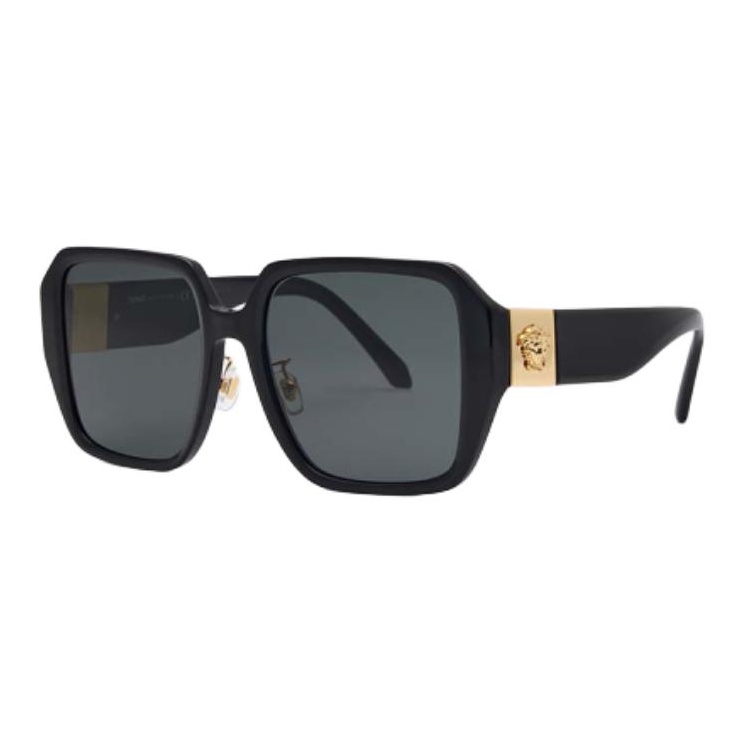 Солнцезащитные очки Medusa VERSACE
Солнцезащитные очки Medusa VERSACE