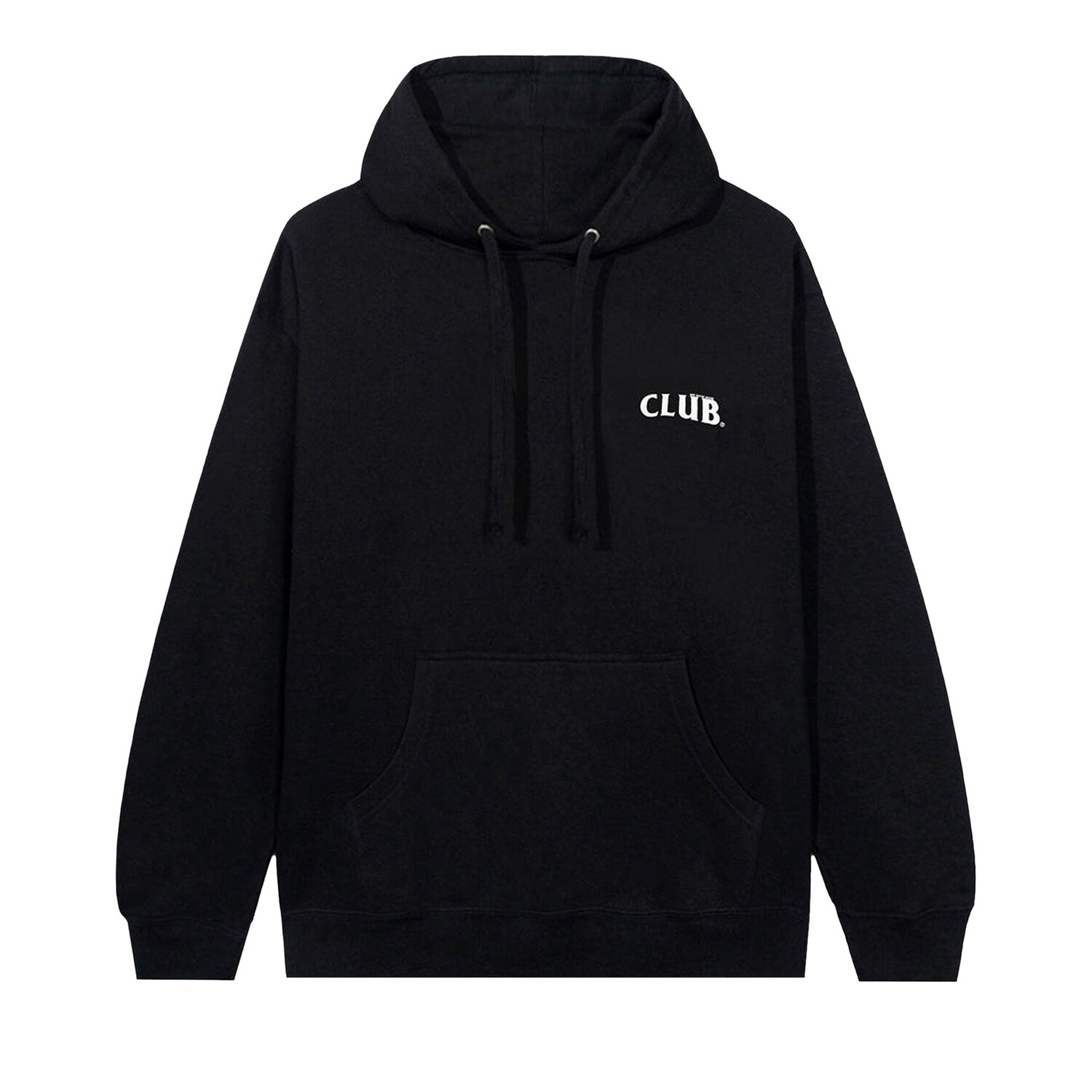 Толстовка Anti Social Social Club Oh That Club Черная, Черный, Толстовка Anti Social Social Club Oh That Club Черная
Толстовка Anti Social Social Club Oh That Club Черная, Черный, Толстовка Anti Social Social Club Oh That Club Черная