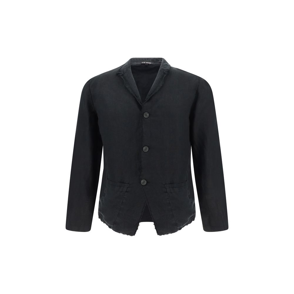 Куртка Never Fully Dressed
Куртка Never Fully Dressed