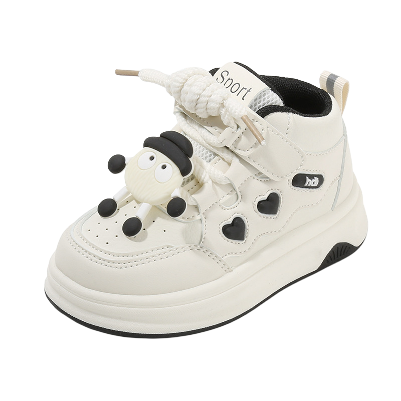 Низкие детские скейтерские кроссовки TLIT, черный
Низкие детские скейтерские кроссовки TLIT, черный