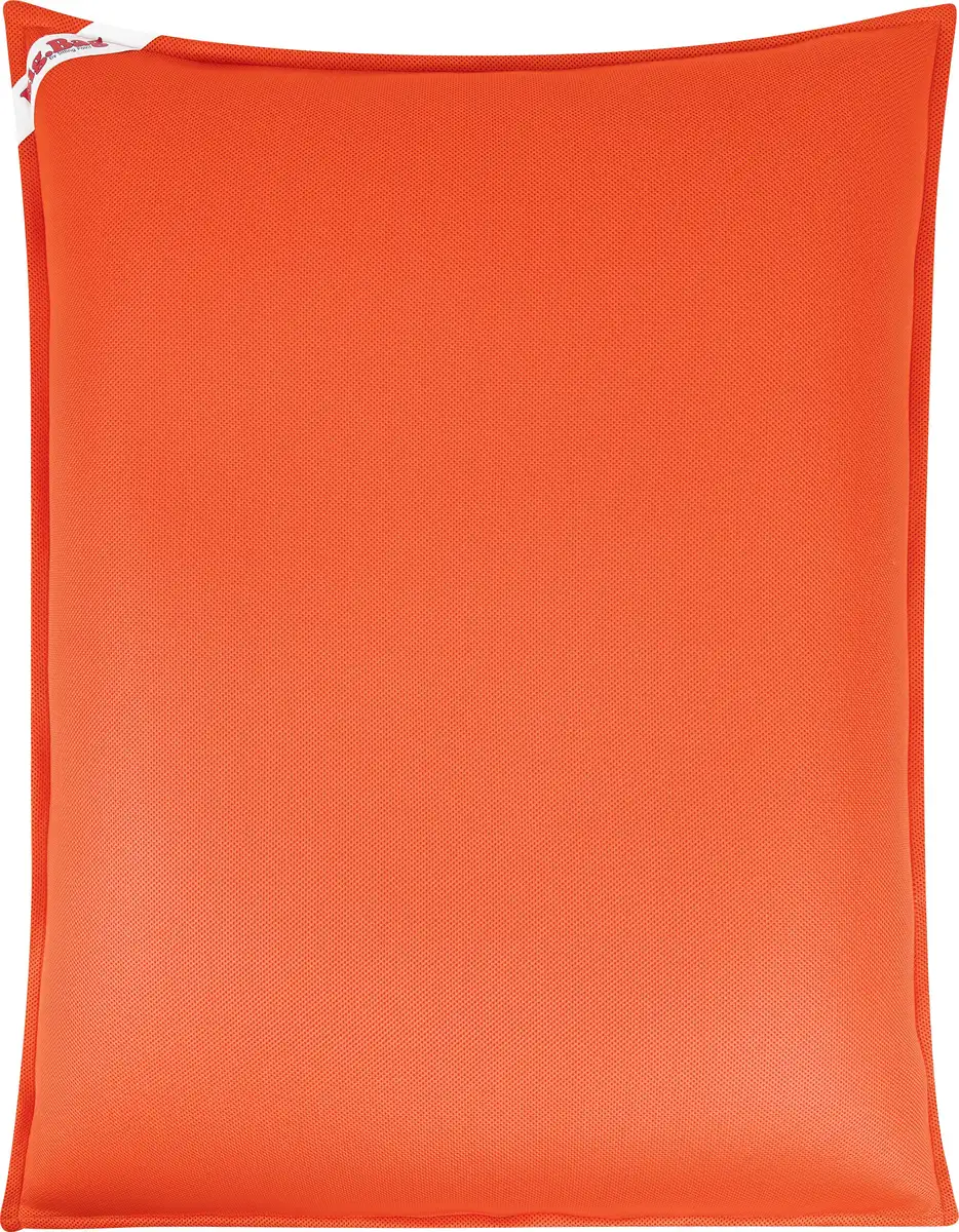 Погремушка Sitting Point "Swimming Bag Junior", (1 шт.), подходит для использования в бассейне 115х142х20 см, цвет orange
Погремушка Sitting Point "Swimming Bag Junior", (1 шт.), подходит для использования в бассейне 115х142х20 см, цвет orange