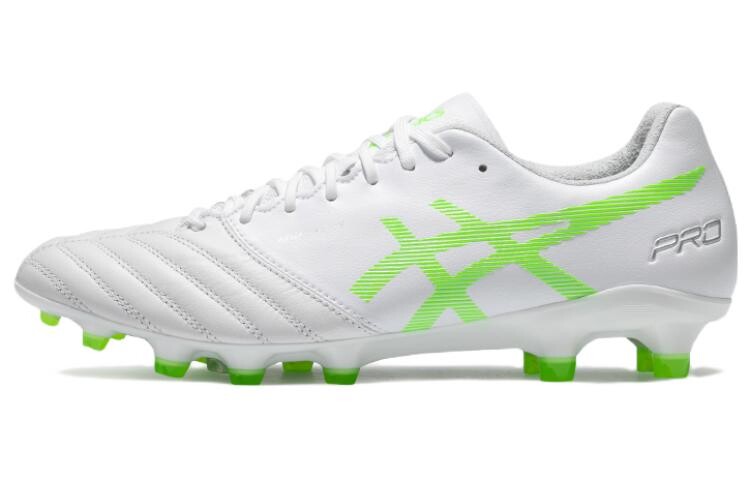 Asics Футбольная обувь Мужчины 
Asics Футбольная обувь Мужчины