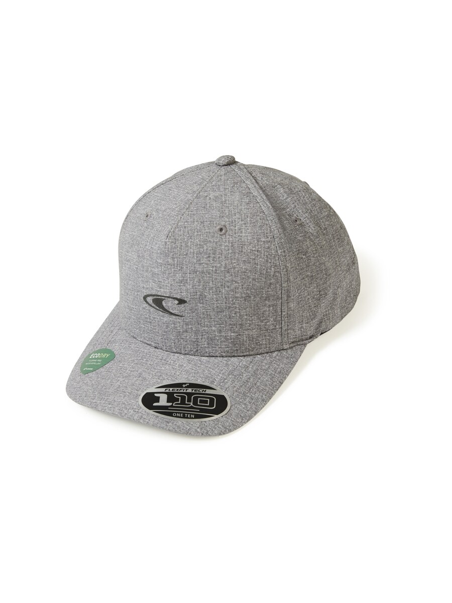 Бейсболка O'NEILL, серый
Бейсболка O'NEILL, серый