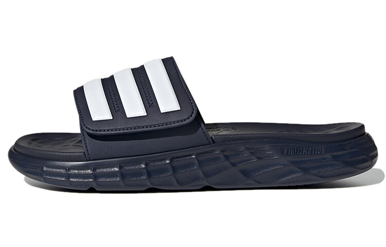 Adidas Duramo Sl Шлепанцы унисекс 
Adidas Duramo Sl Шлепанцы унисекс