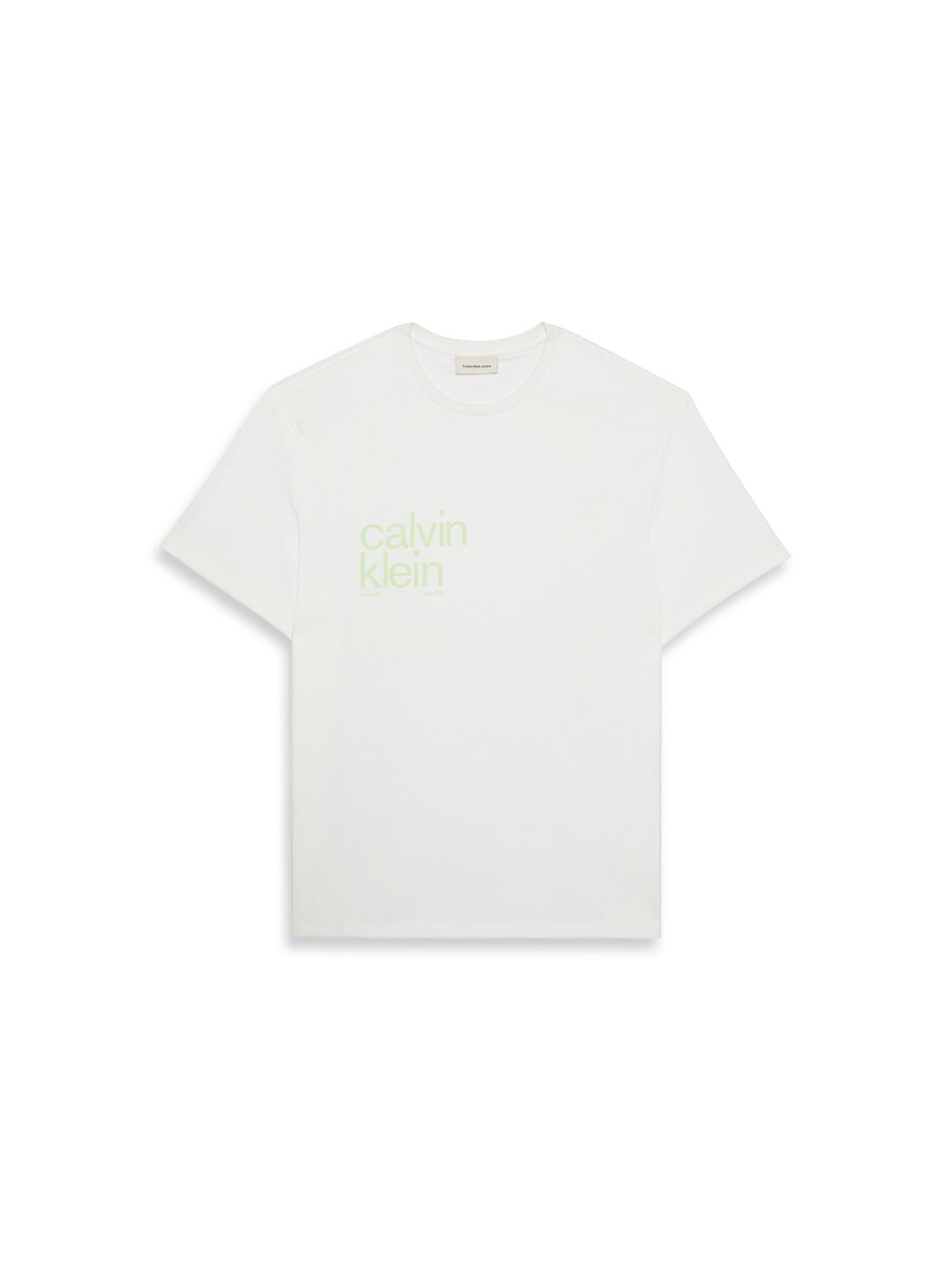 Рубашка Calvin Klein Jeans, белый
Рубашка Calvin Klein Jeans, белый