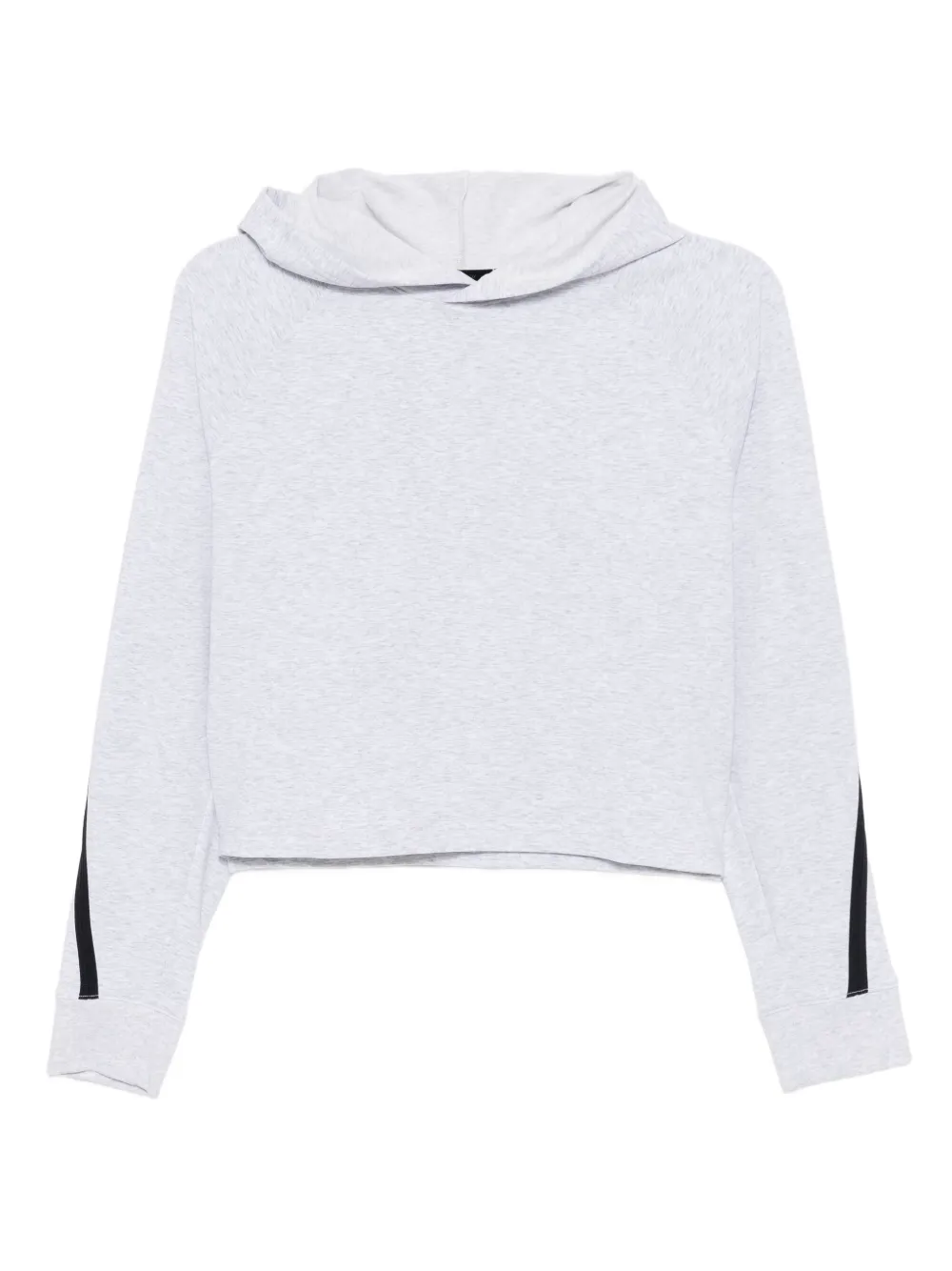 Худи с логотипом On Running, серый
Худи с логотипом On Running, серый