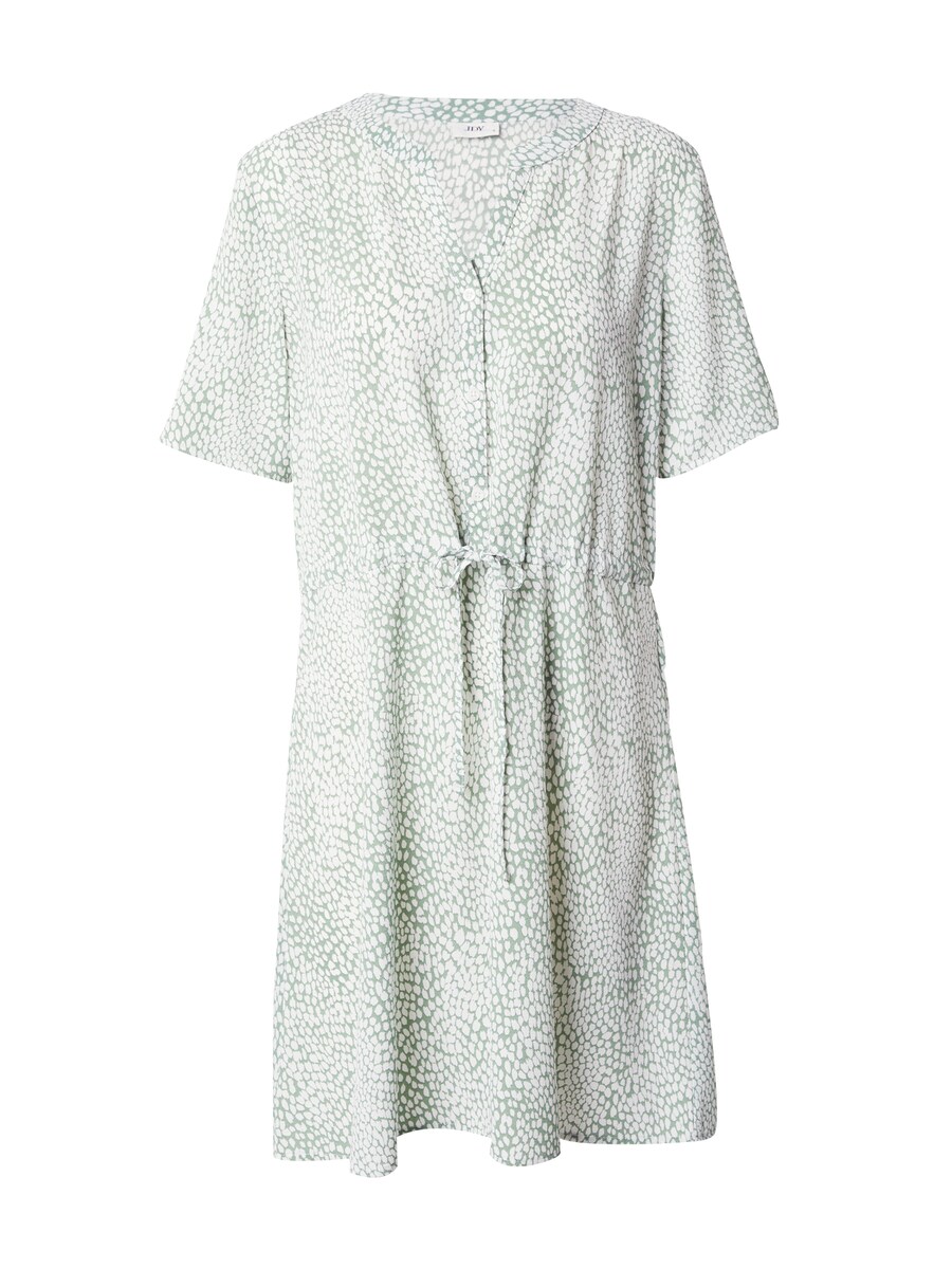 Платье JDY PIPER, зеленый
Платье JDY PIPER, зеленый