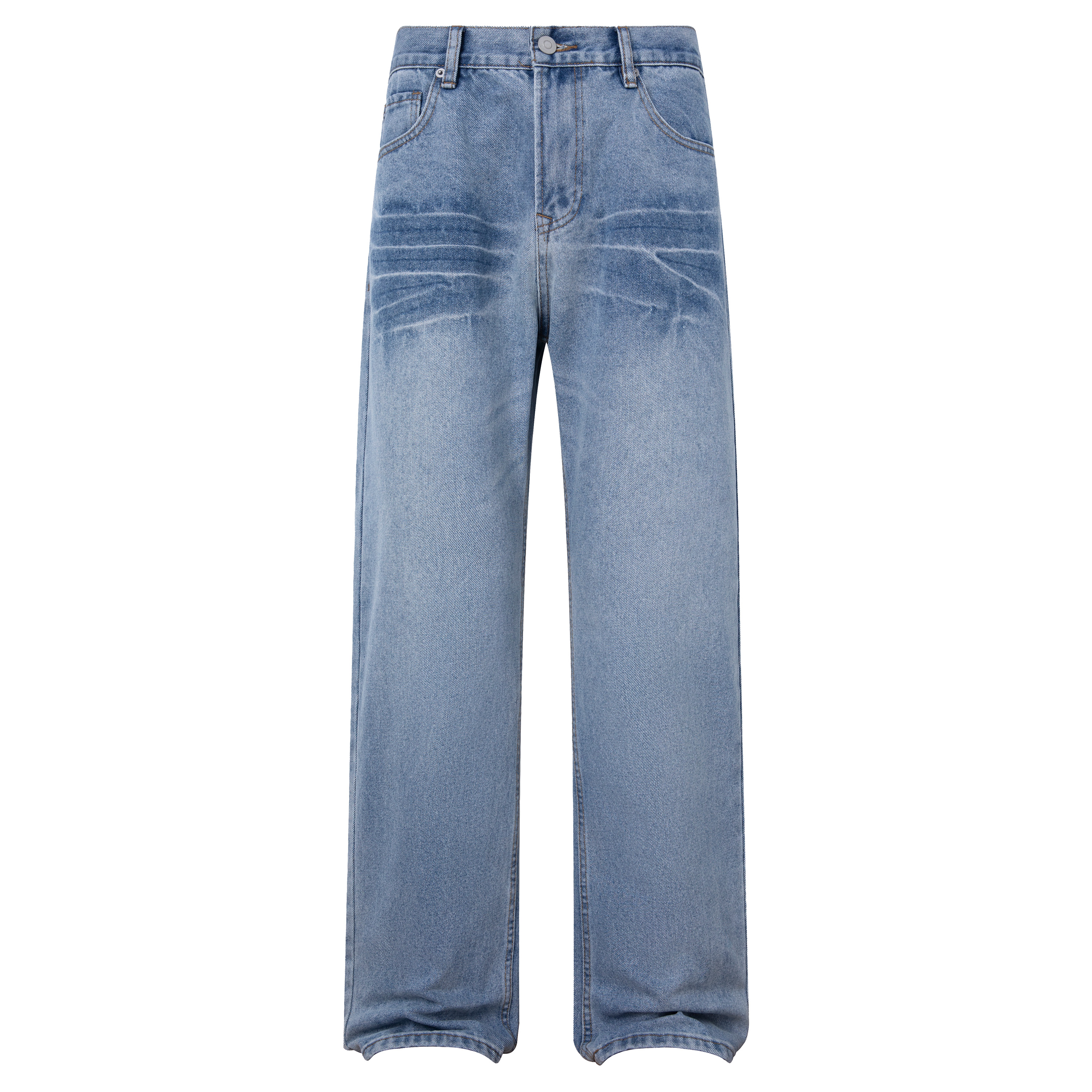 Джинсы Unisex Moderate Straight Fit Jeep, nt34 style серый синий
Джинсы Unisex Moderate Straight Fit Jeep, nt34 style серый синий