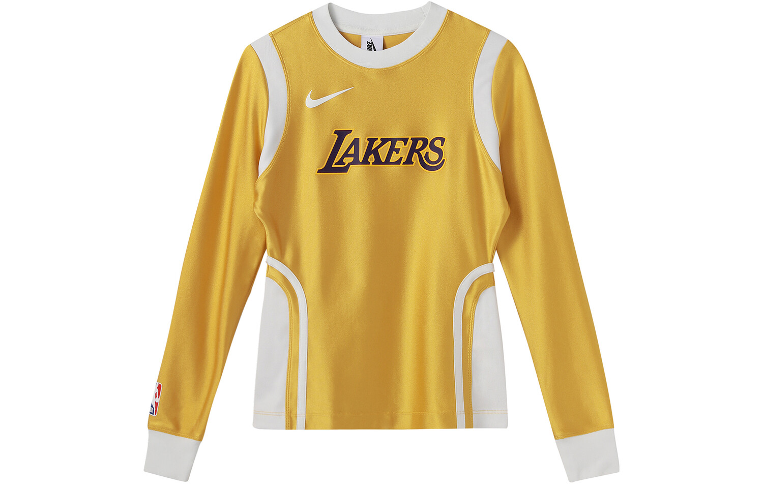 Толстовка Ambush X NBA женская золотая Nike, Золотой, Толстовка Ambush X NBA женская золотая Nike
Толстовка Ambush X NBA женская золотая Nike, Золотой, Толстовка Ambush X NBA женская золотая Nike