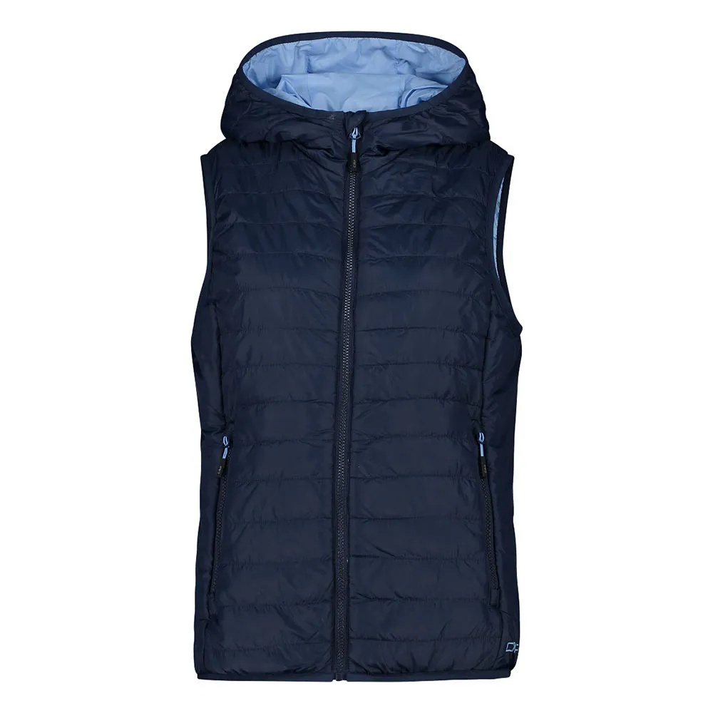 Жилет CMP 34Z5126, синий
Жилет CMP 34Z5126, синий