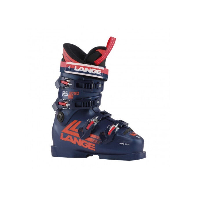 Детские горнолыжные ботинки Lange RS 90 SC Legend Blue, Синий, Детские горнолыжные ботинки Lange RS 90 SC Legend Blue
Детские горнолыжные ботинки Lange RS 90 SC Legend Blue, Синий, Детские горнолыжные ботинки Lange RS 90 SC Legend Blue