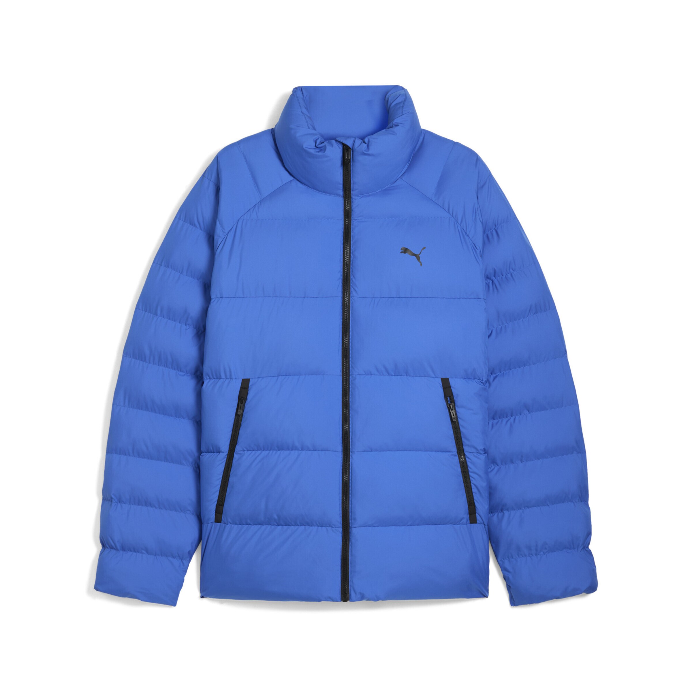 PUMA Зимняя куртка в цвете Royal Blue
PUMA Зимняя куртка в цвете Royal Blue