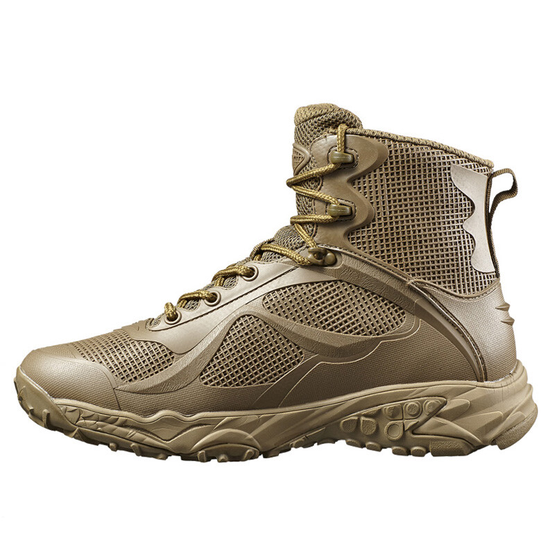 Кроссовки для активного отдыха мужские, среднего размера, коричневые Magnum
Кроссовки для активного отдыха мужские, среднего размера, коричневые Magnum