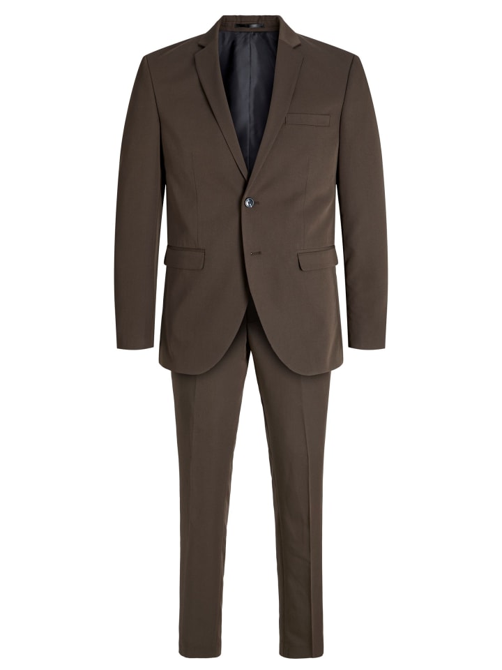 Куртка Jack & Jones
Куртка Jack & Jones