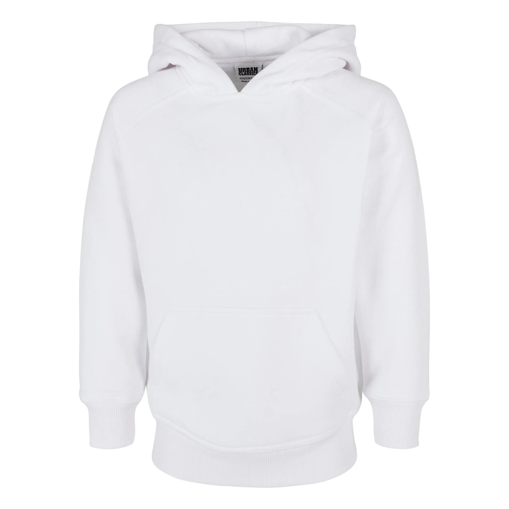 Толстовка URBAN CLASSICS " Urban Classics, мужская пустая толстовка для мальчиков", белый
Толстовка URBAN CLASSICS " Urban Classics, мужская пустая толстовка для мальчиков", белый